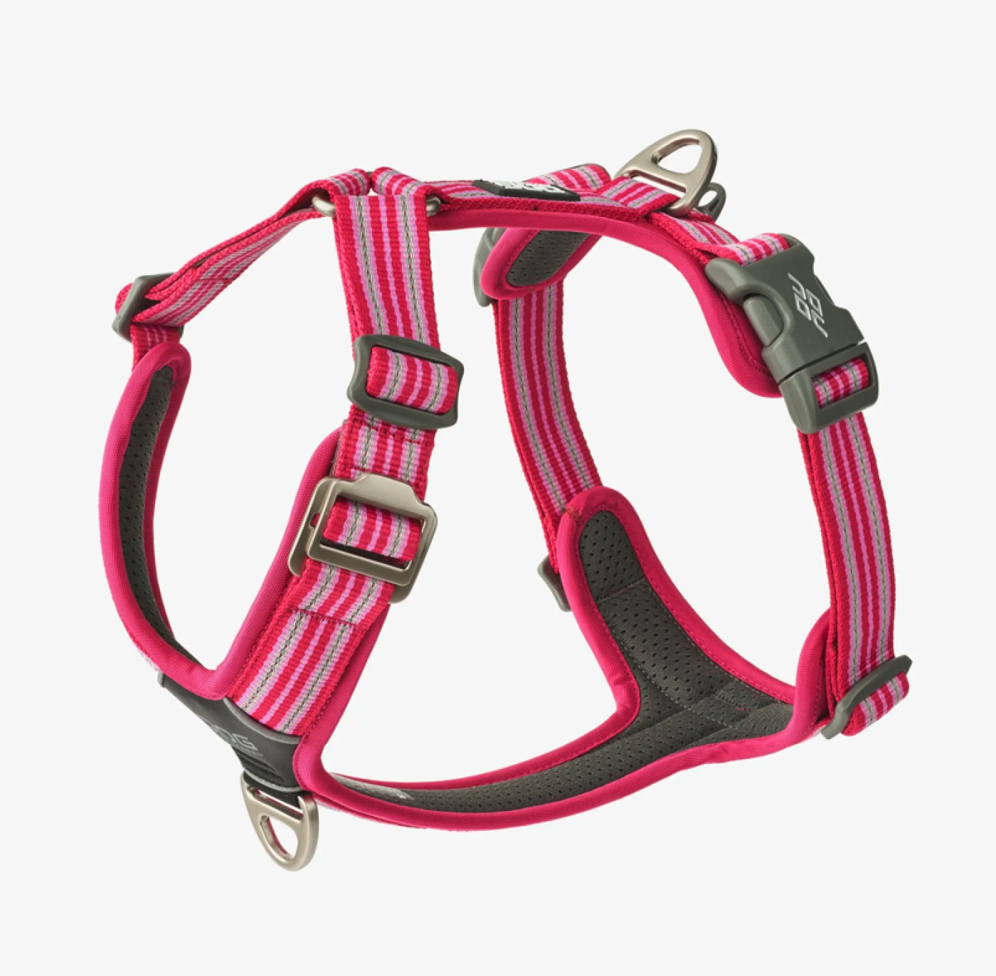 DogCopenhagen - Dog Copenhagen Comfort Walk Air Wild Rose