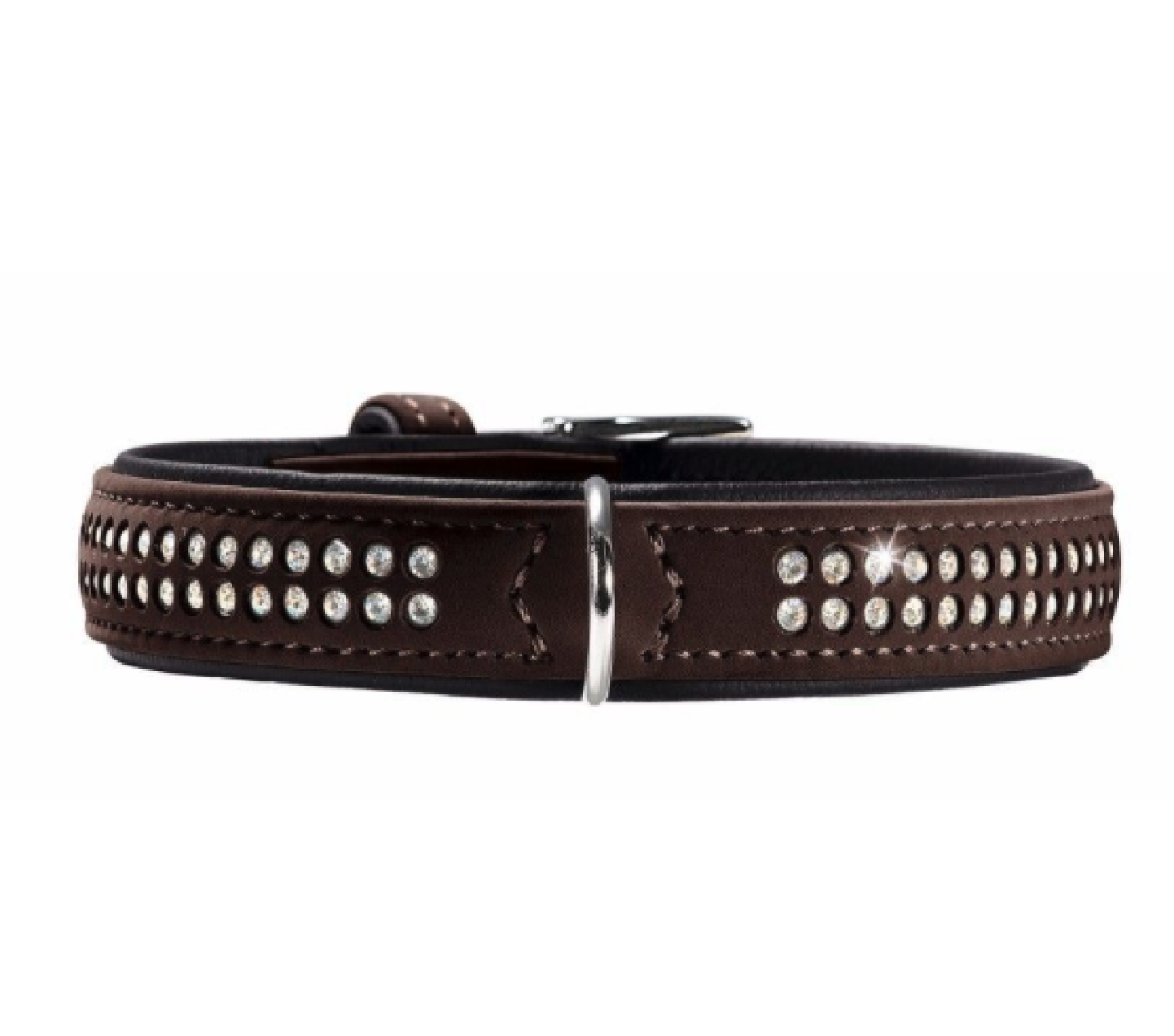 Hunter - H.HB Softie Deluxe 40, brun