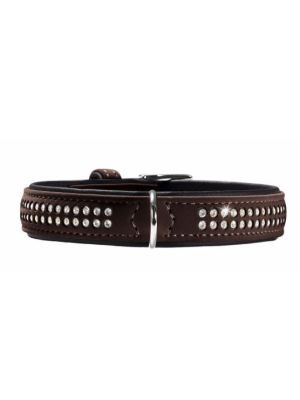 Hunter - H.HB Softie Deluxe 40, brun