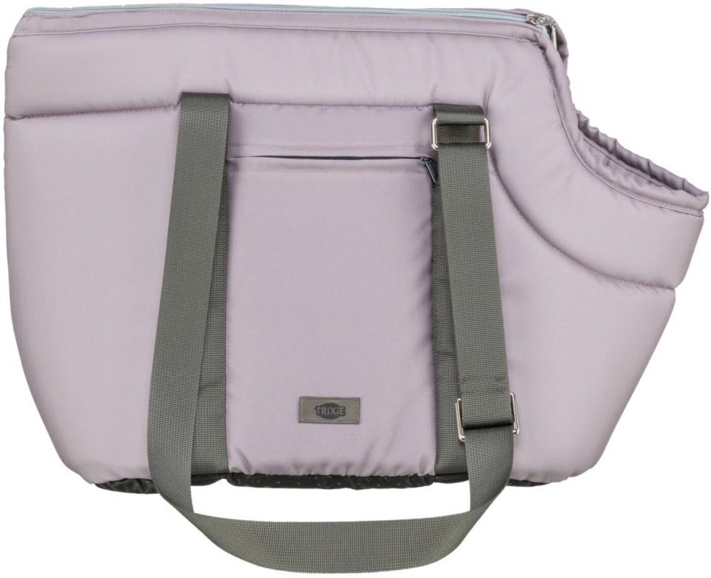 Trixie - Transporttaske Viktoria