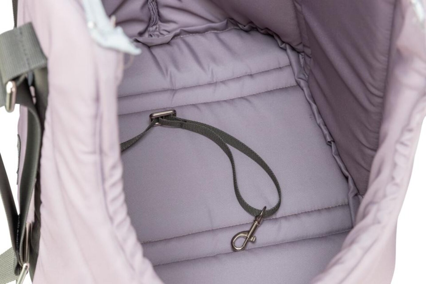 Trixie - Transporttaske Viktoria