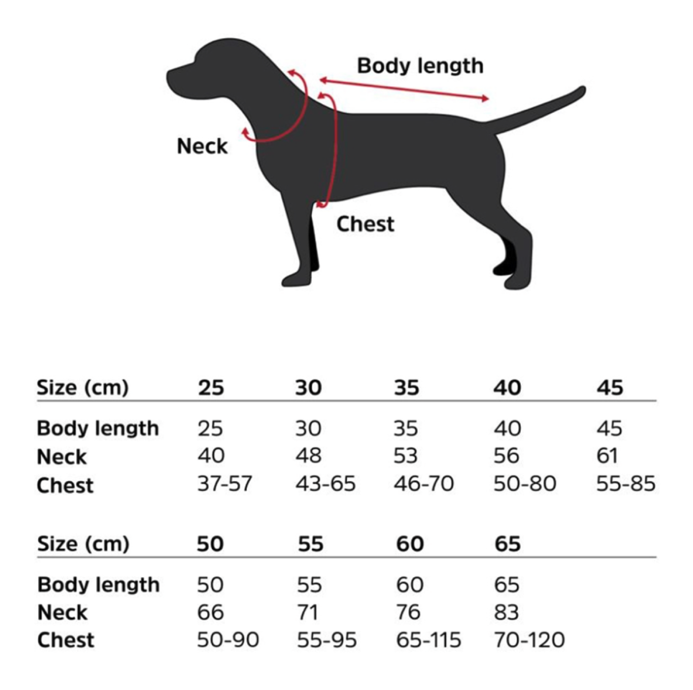 Dogman - DM Vinterjakke Model Pom Tyrkis