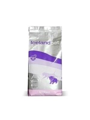 ICELAND PET - ICELAND PET KILLING