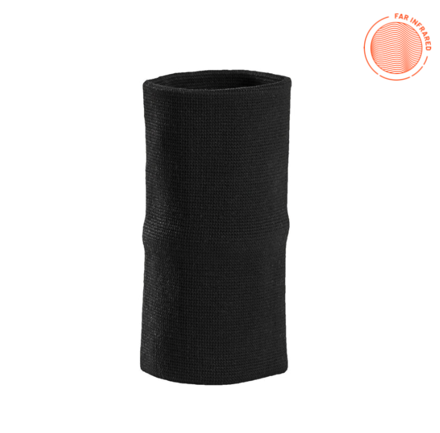 Back on Track - Back on Track Physio Håndledsbandage