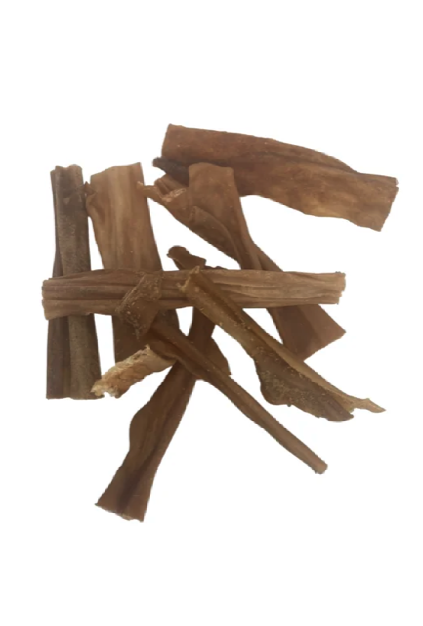 Whesco - Whesco Gedeskind 