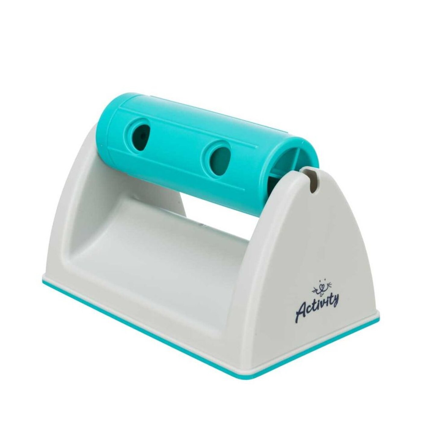 Trixie - Trixie Snack Roll med holder