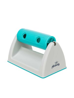 Trixie - Trixie Snack Roll med holder