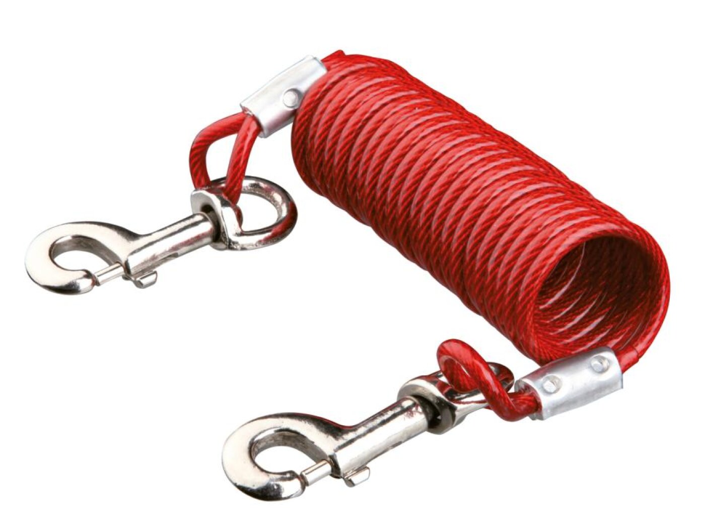 Trixie - Trixie wire 5 m.