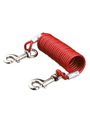 Trixie - Trixie wire 5 m.