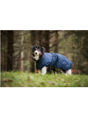 Eldorado - Catago Fir-Tech Trainer Hundedækken