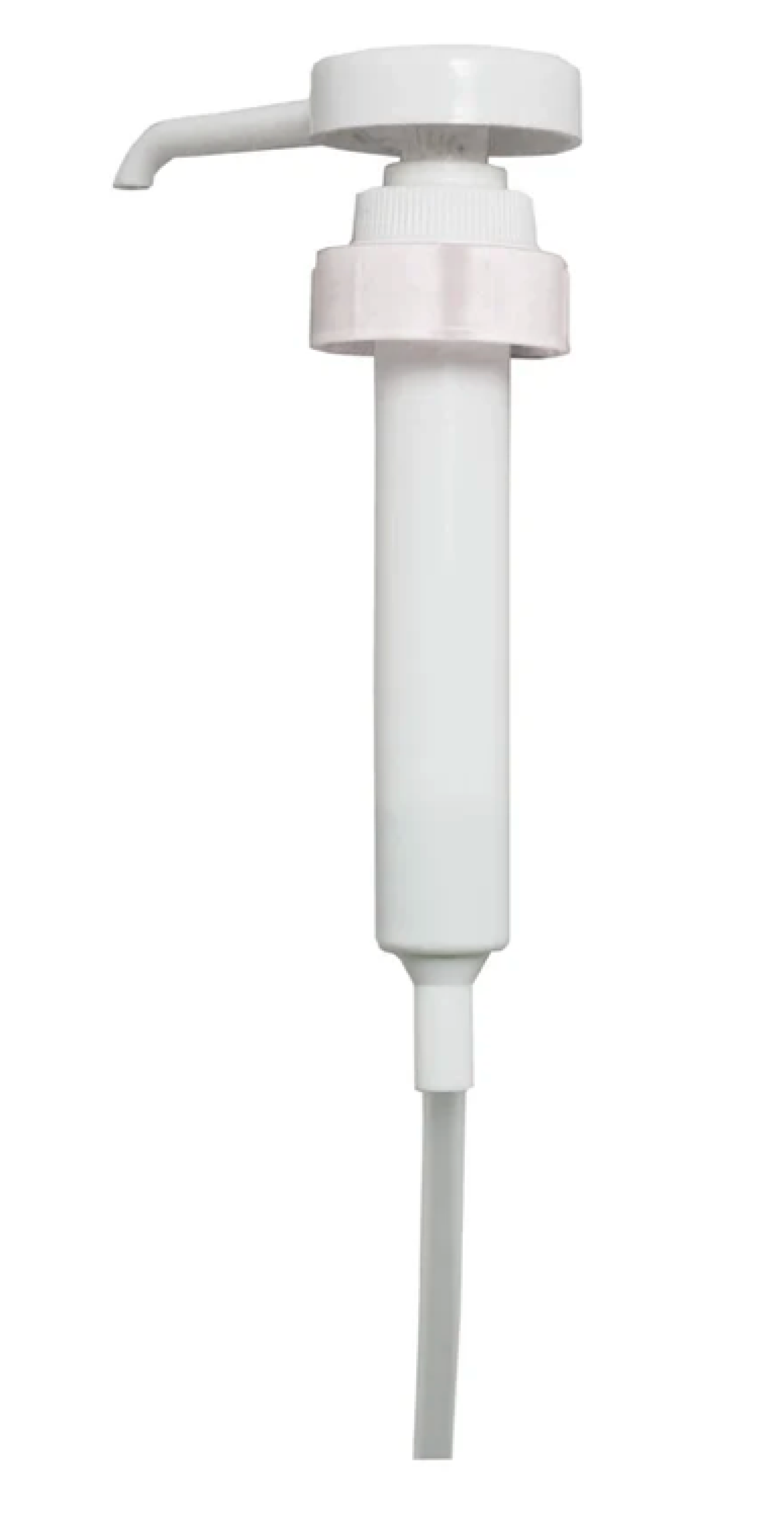 Nordic Horse - Pumpe til 5 L dunk