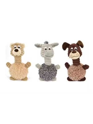 Nayeco - Funny dyr bamse