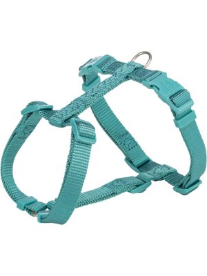 Trixie - Trixie Premium H-sele