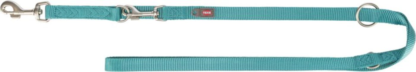 Trixie - Trixie Premium Justerbar Line
