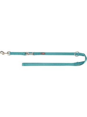 Trixie - Trixie Premium Justerbar Line