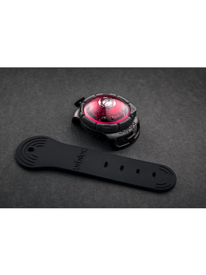 Orbiloc - Orbiloc Dog Dual Pink