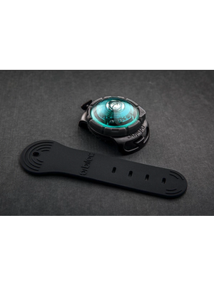 Orbiloc - Orbiloc Dog Dual Turquise
