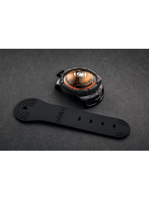 Orbiloc - Orbiloc Dog Dual Amber