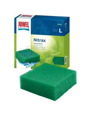 Juwel - JuwelNitrax Bioflow 6.0 L 