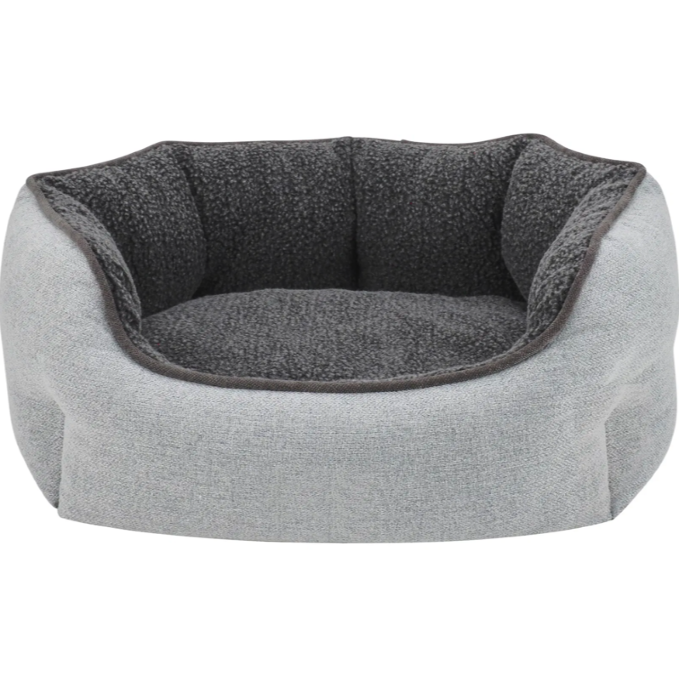 Akudim - Basse Hundeseng