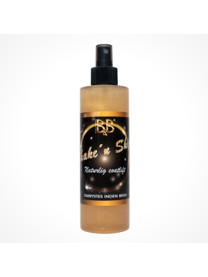 Q-Pet - B&B Shake´n Shine 