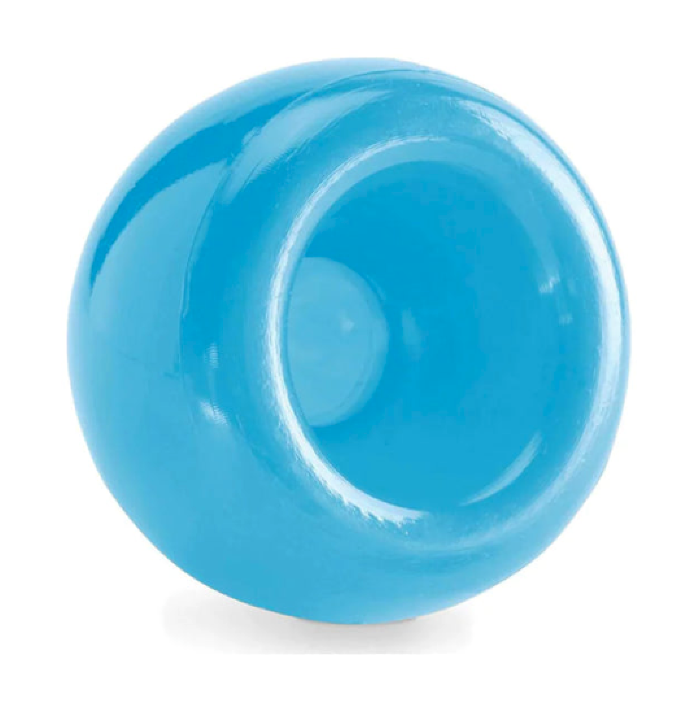 Q-Pet - Planet Dog Snoop Small lilla Q-Pet - Planet Dog Snoop Small lilla