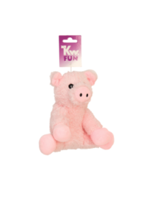 KW - Gris m. piv KW - Gris m. piv