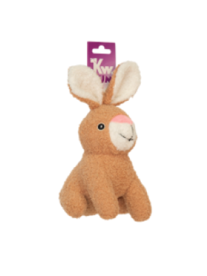 KW - Kanin m. piv KW - Kanin m. piv