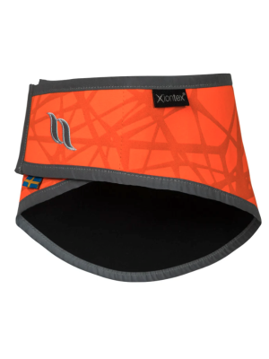 Back on Track - Draco Reflexbandana Back on Track - Draco Reflexbandana