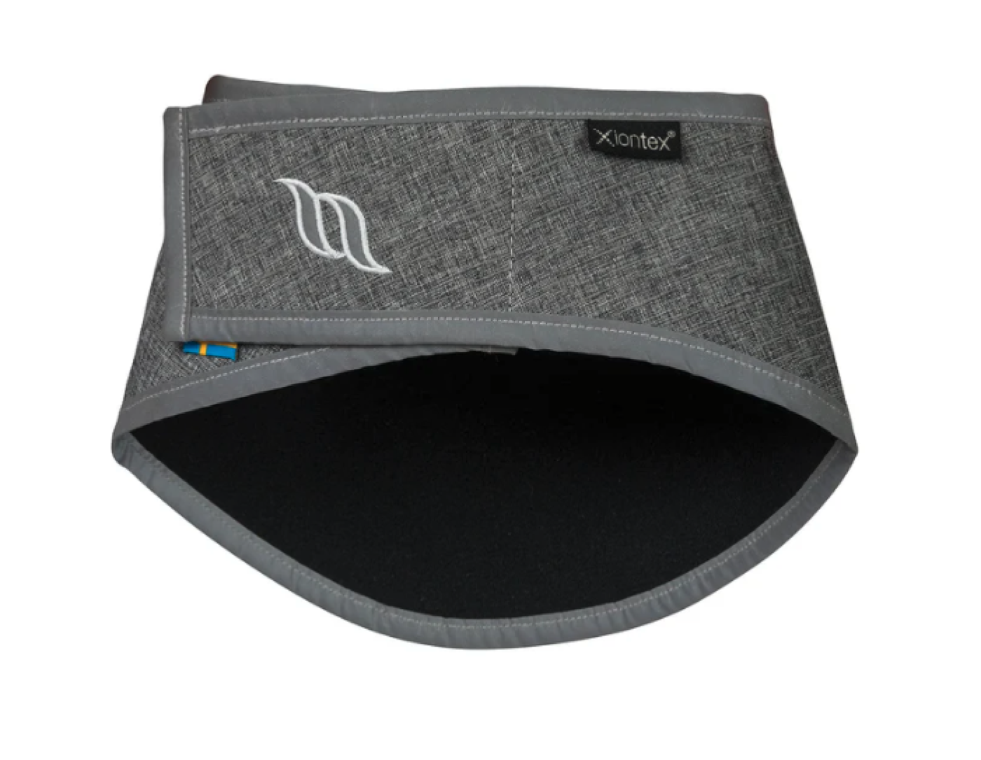 Back on Track - Draco Reflexbandana