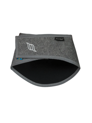 Back on Track - Draco Reflexbandana Back on Track - Draco Reflexbandana