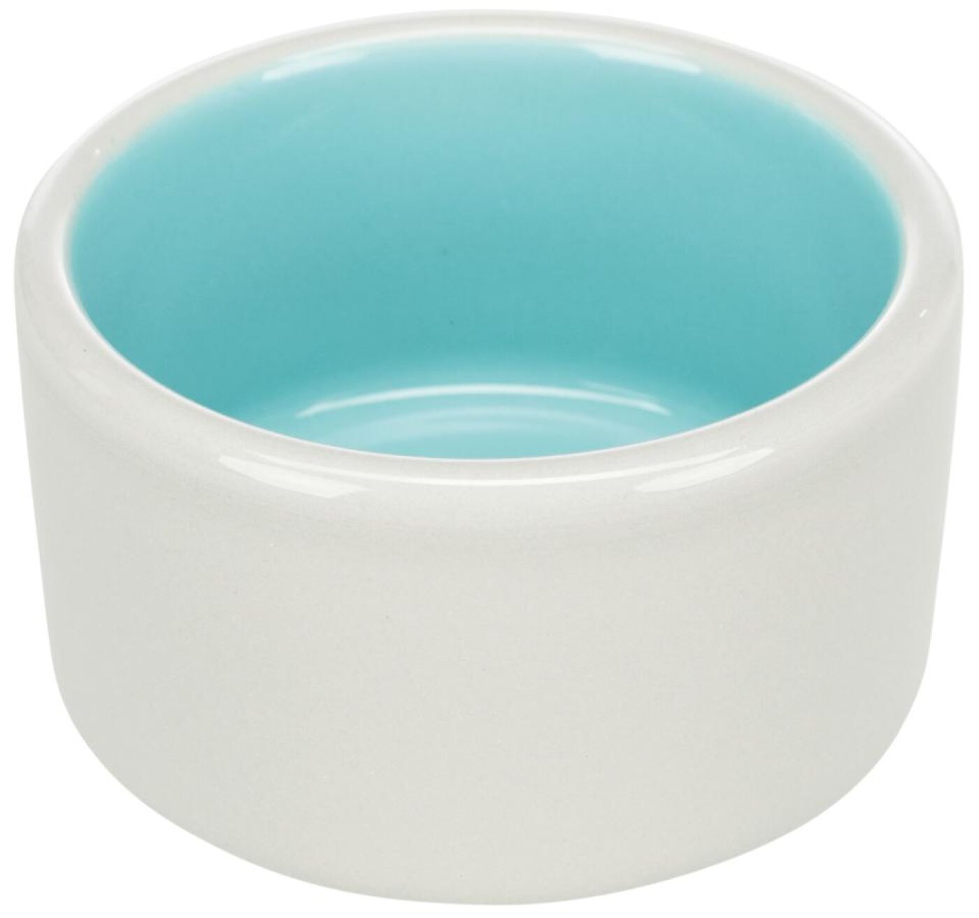 Trixie - Hamsterskål