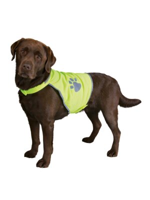 Trixie - Sikkerhedsvest Hund Trixie - Sikkerhedsvest Hund