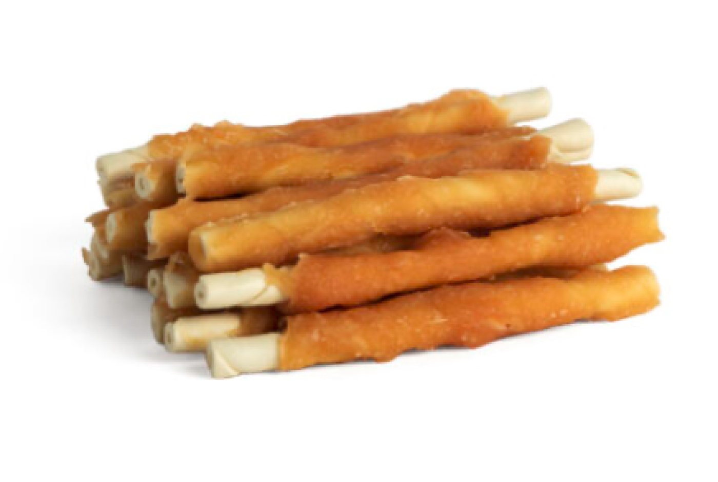 Chicken sticks Winter Edtion