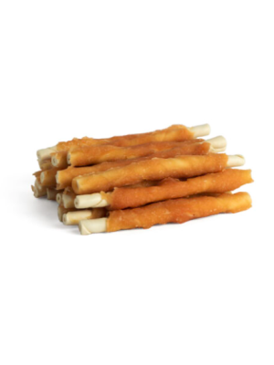 Chicken sticks Winter Edtion