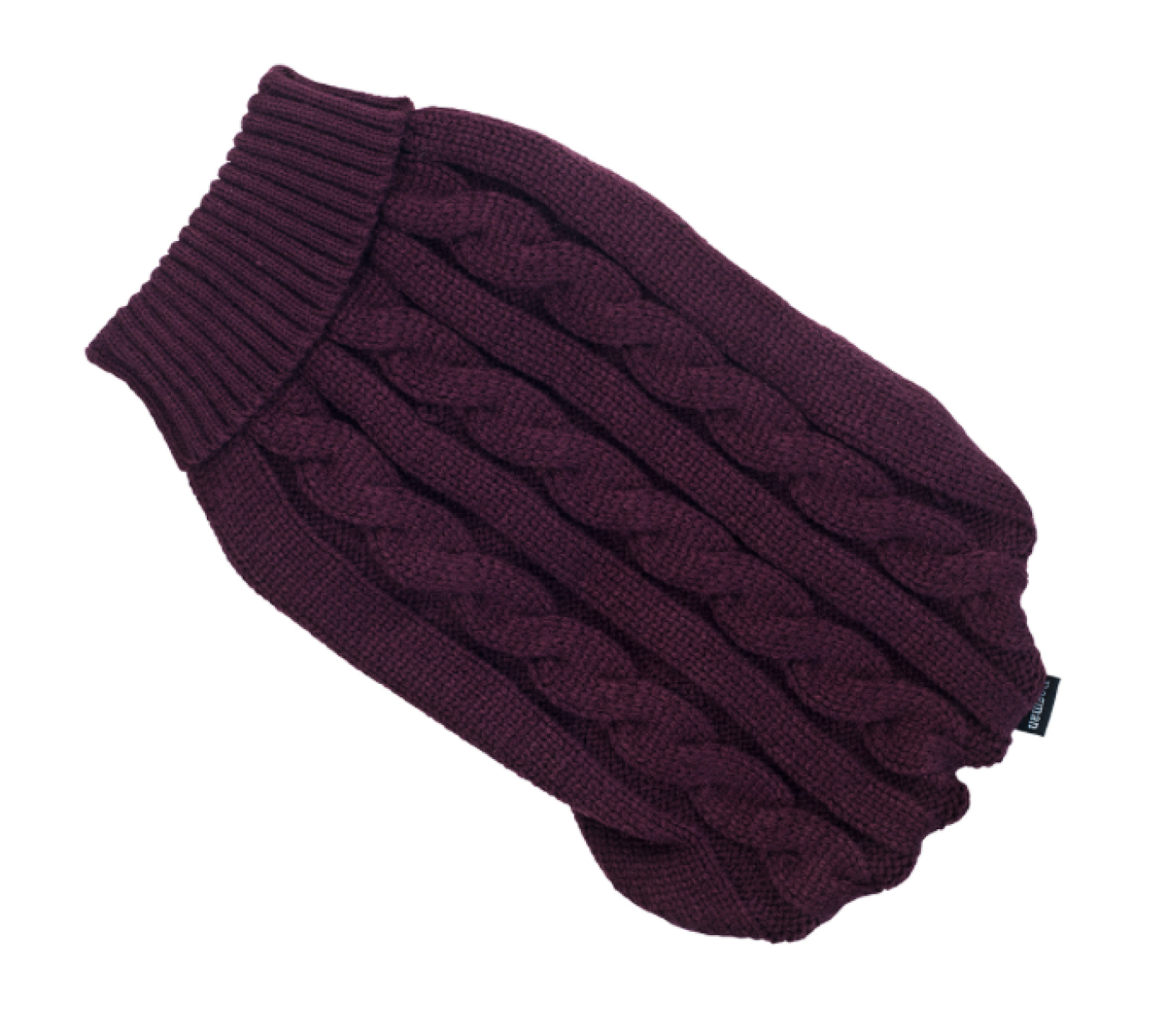 Dogman - Dækken Gina Vinrød