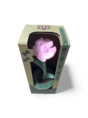 B&B - Pawtanic Garden Blomst