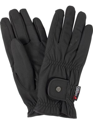 Catago - CATAGO Elite Winter handske Catago - CATAGO Elite Winter handske