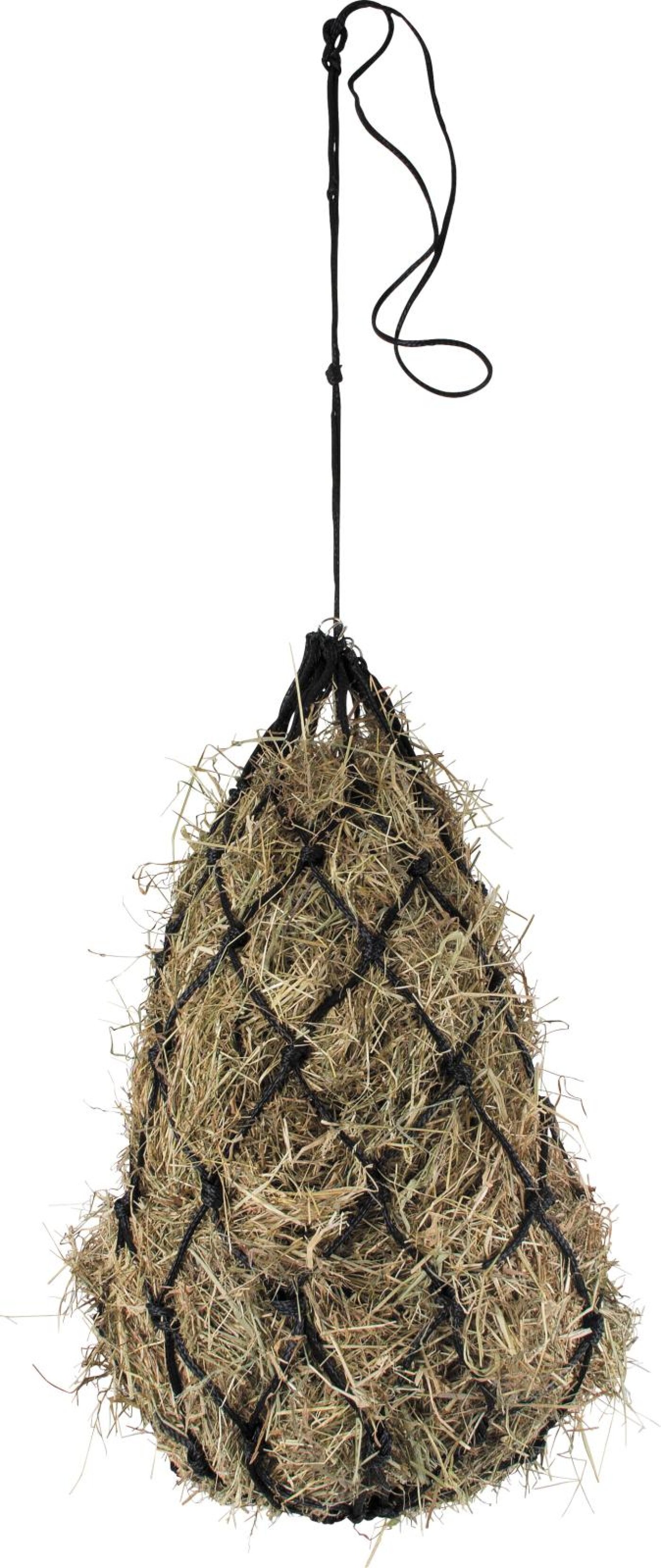 Horse Guard - Hønet i nylon