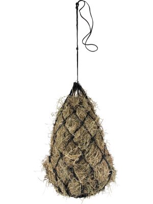 Horse Guard - Hønet i nylon