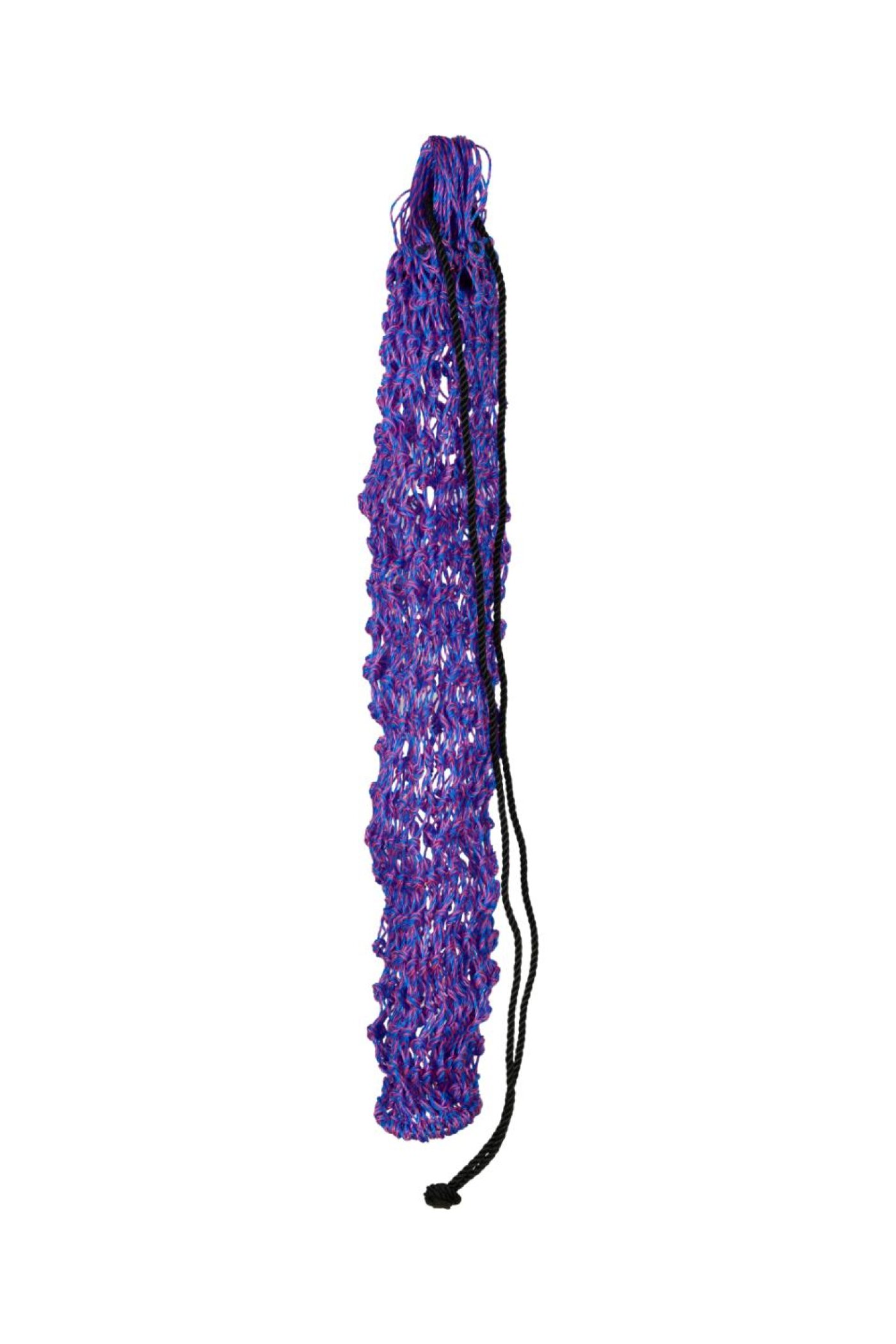 Horse Guard - HG Hønet uden ringe