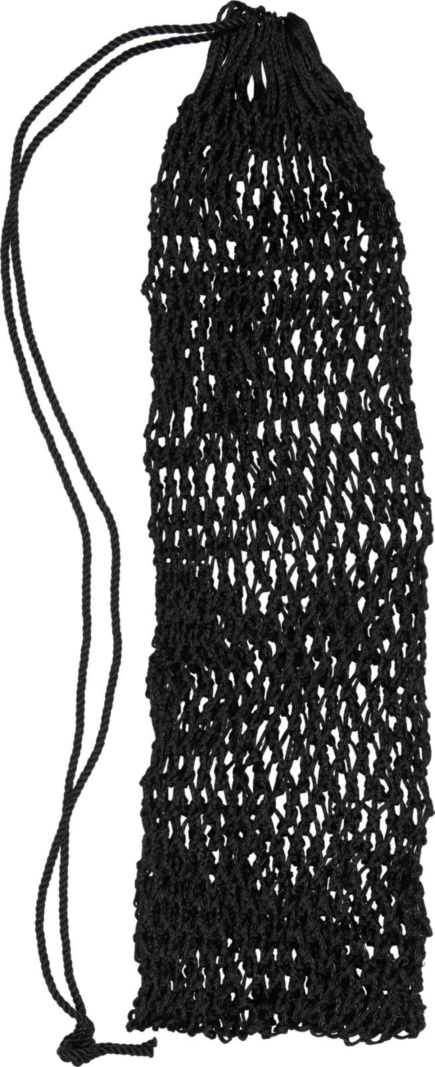 Horse Guard - HG Slowfeeder Hønet