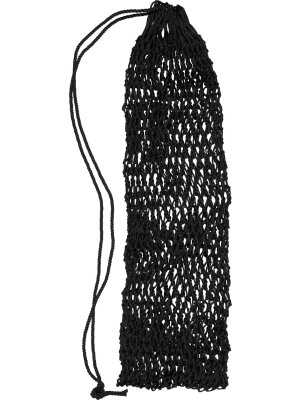 Horse Guard - HG Slowfeeder Hønet