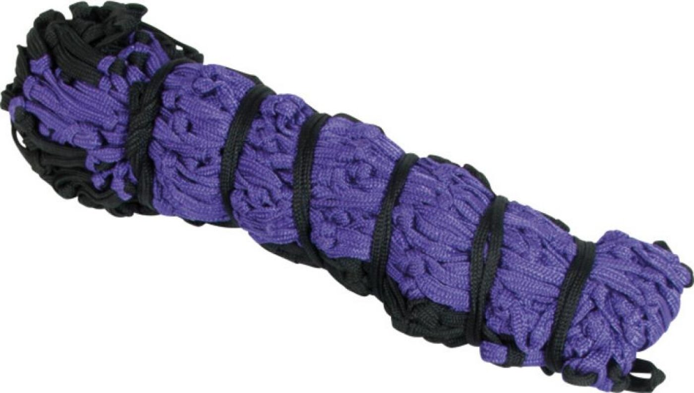 Horse Guard - HG Hønet uden ringe