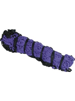 Horse Guard - HG Hønet uden ringe