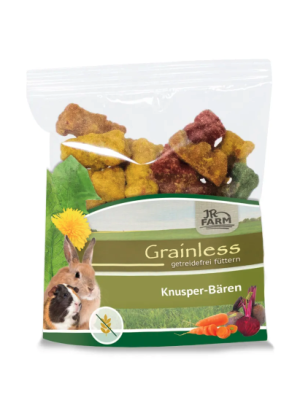 JR Farm - JR Kornfri snacks JR Farm - JR Kornfri snacks