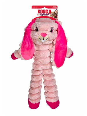 Kong - Kong Shakers Kanin Kong - Kong Shakers Kanin