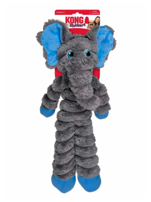 Kong - Kong Shakers Elefant Kong - Kong Shakers Elefant