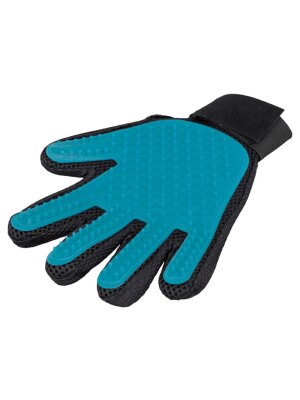 Trixie - Trixie Striglehandske