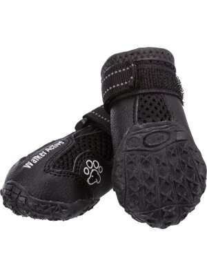 Trixie - Walker Active Hundesko 